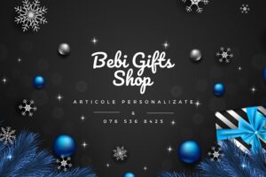 Bebi Gifts