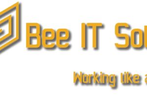 Bee It Solutions