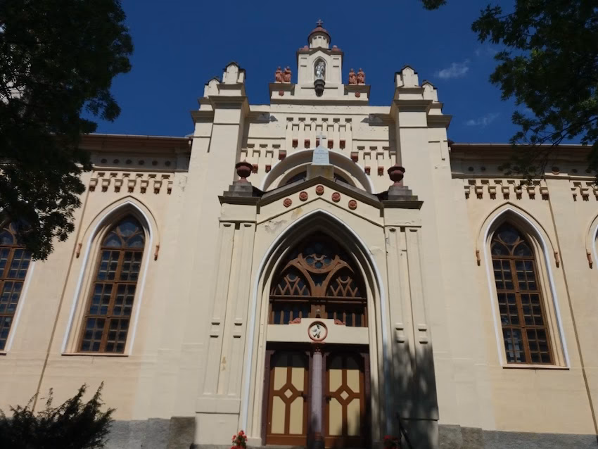 Bege Bege Company Srl