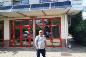 Beia Consult International