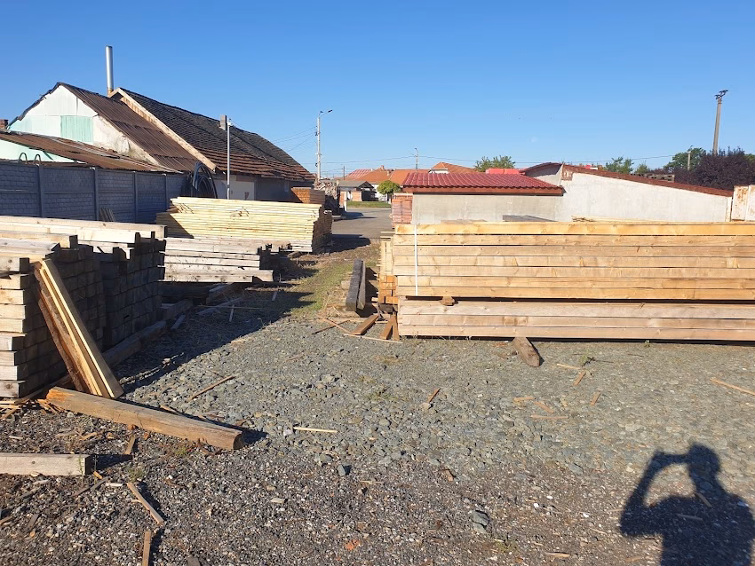 Belis Construct Srl