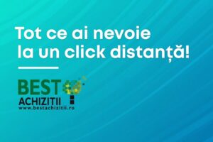 Best Achizitii