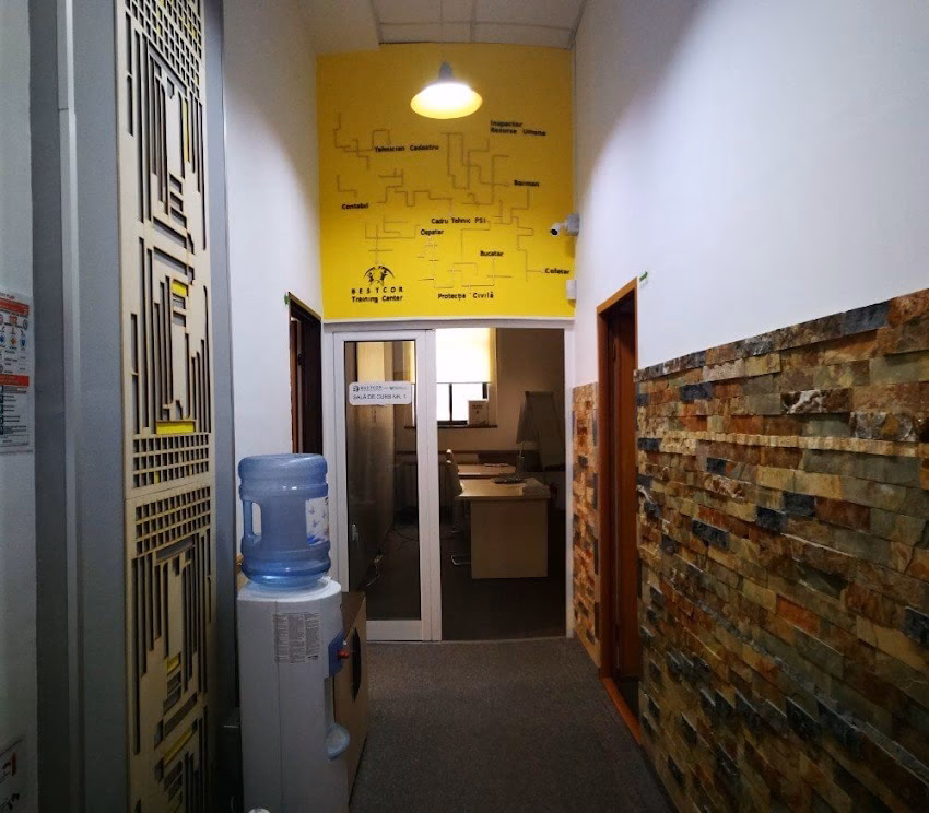 Bestcor Training Center Cursuri Formare Profesionala Acreditate Bucuresti