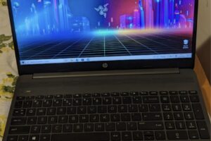 Bga It Solutions Srl