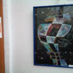 Biblioteca Municipală Ștefan Petică Tecuci