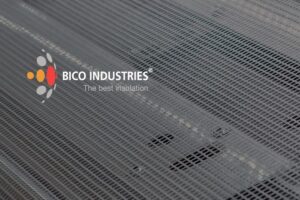 Bico Industries
