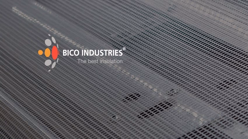 Bico Industries