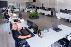 Bilancia Echipamente si accesorii Horeca