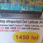 Birotec stampile cartuse imprimanta centru copiere reparatii laptop Pc imprimante