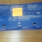 Birotech Pres Srl Case de marcat