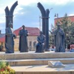 Birotech Pres Srl Case de marcat