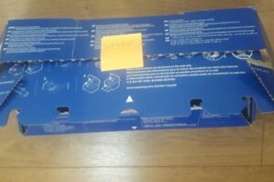 Birotech Pres Srl Case de marcat