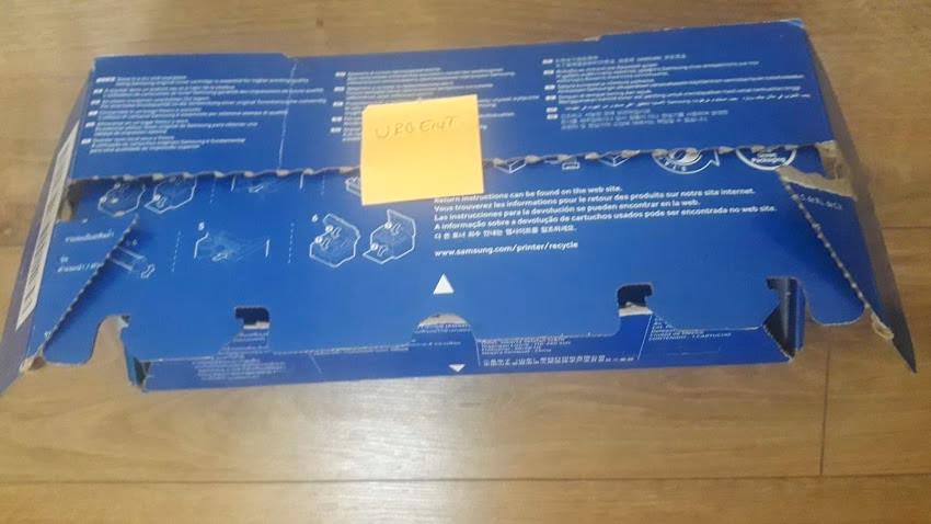 Birotech Pres Srl Case de marcat