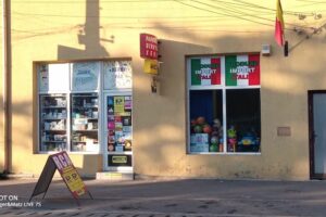 Birotică papetărie jucăriiasigurări Rca locuințe de călătorie răspunderi civile