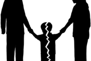 Birou De Mediator Otilia Belcineanu