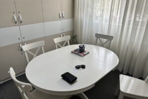 Birou Individual Notarial Magister