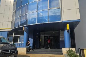 Birou Notarial Ilea RalucaSimina