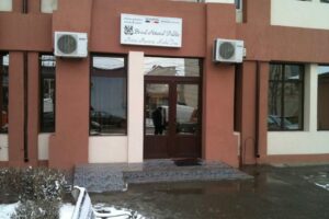 Biroul Notarial Macovei Stefan Alexandru Macovei Radu Ticu