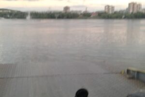 Biroul Regional pentru Cooperare Transfrontaliera Calarasi pentru Granita RomaniaBulgaria