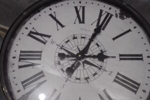 Birouri Vanzari Arena Residence