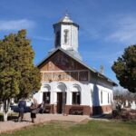 Biserica Adormirea Maicii Domnului