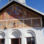 Biserica Adormirea Maicii Domnului