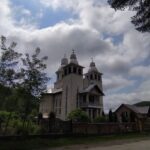 Biserica Adormirea Maicii Domnului