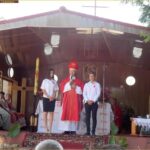 Biserica Adormirea Maicii Domnului