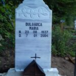 Biserica Adormirea Maicii Domnului