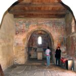 Biserica Adormirea Maicii Domnului