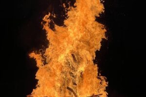 Biserica Adventista Tomnatec