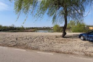 Biserica Brătulești