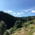 Biserica de lemn Lăzești