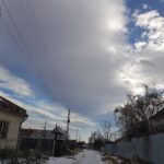 Biserica de lemn Sfântul Nicolae