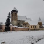 Biserica Evanghelică