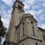 Biserica Evanghelică