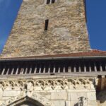 Biserica Evanghelică