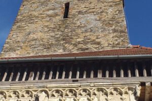 Biserica Evanghelică