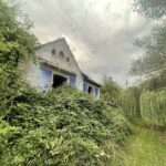 Biserica Evanghelică