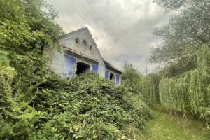 Biserica Evanghelică