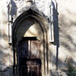 Biserica Evanghelică