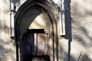 Biserica Evanghelică