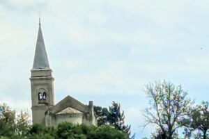 Biserica Evanghelică