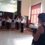 Biserica Evanghelică