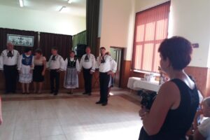 Biserica Evanghelică