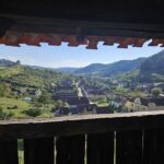 Biserica Fortificată