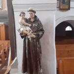 Biserica fortificată