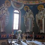 Biserica Învierea Domnului