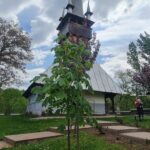 Biserica Învierea Domnului