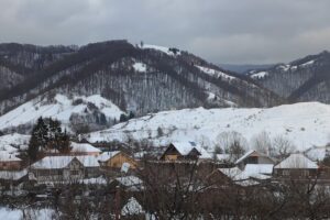 Biserica Ortodoxă Cimpa